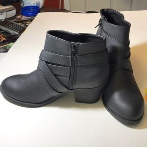 AMERICAN EAGLE women Shoes